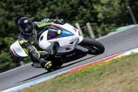 25-to-27th-june-2018;Brno;event-digital-images;motorbikes;no-limits;peter-wileman-photography;trackday;trackday-digital-images