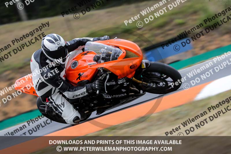 25 to 27th june 2018;Brno;event digital images;motorbikes;no limits;peter wileman photography;trackday;trackday digital images