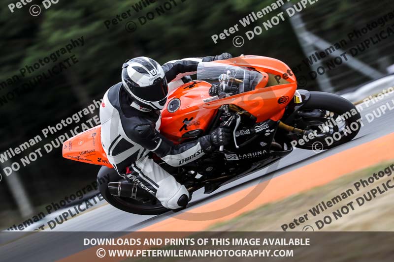 25 to 27th june 2018;Brno;event digital images;motorbikes;no limits;peter wileman photography;trackday;trackday digital images