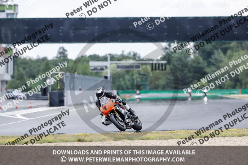 25 to 27th june 2018;Brno;event digital images;motorbikes;no limits;peter wileman photography;trackday;trackday digital images