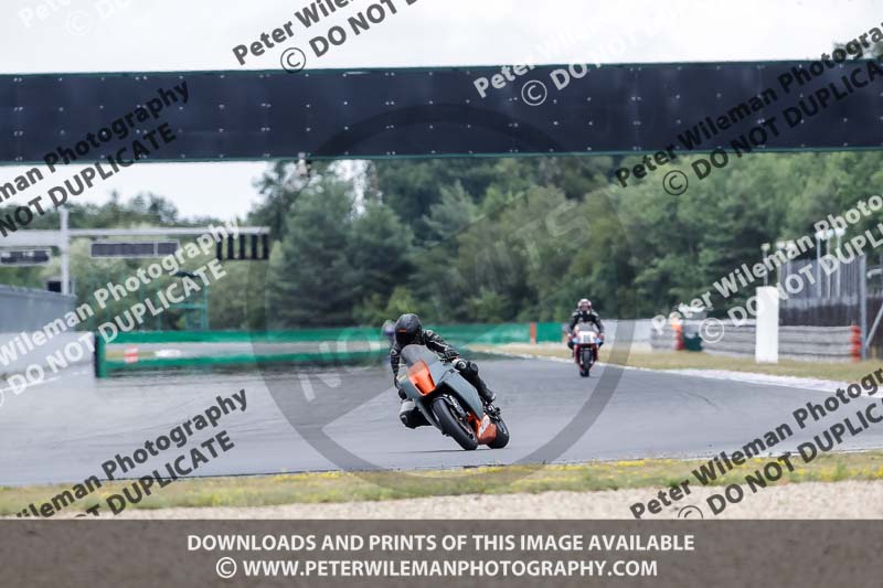 25 to 27th june 2018;Brno;event digital images;motorbikes;no limits;peter wileman photography;trackday;trackday digital images