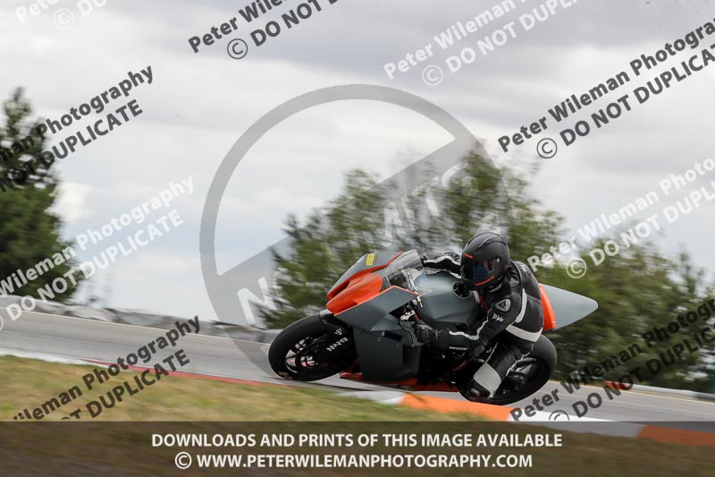 25 to 27th june 2018;Brno;event digital images;motorbikes;no limits;peter wileman photography;trackday;trackday digital images