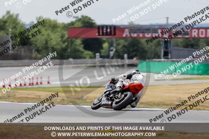 25 to 27th june 2018;Brno;event digital images;motorbikes;no limits;peter wileman photography;trackday;trackday digital images