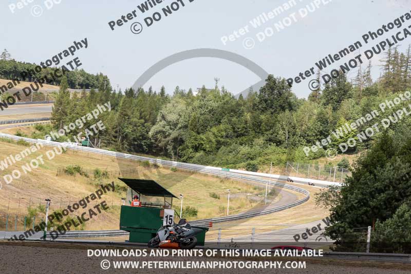 25 to 27th june 2018;Brno;event digital images;motorbikes;no limits;peter wileman photography;trackday;trackday digital images