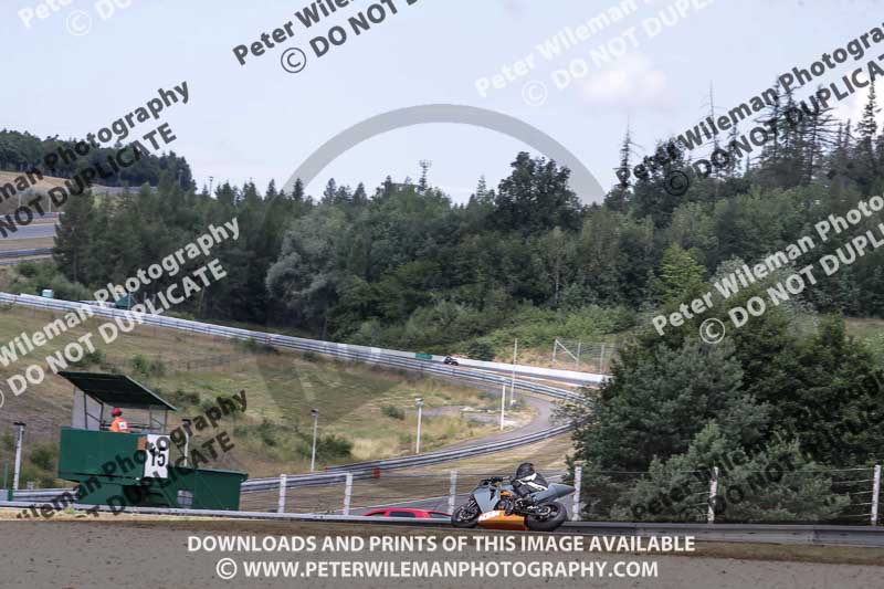 25 to 27th june 2018;Brno;event digital images;motorbikes;no limits;peter wileman photography;trackday;trackday digital images