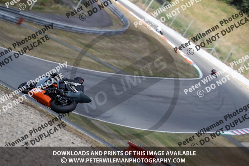 25 to 27th june 2018;Brno;event digital images;motorbikes;no limits;peter wileman photography;trackday;trackday digital images