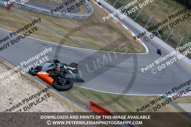25 to 27th june 2018;Brno;event digital images;motorbikes;no limits;peter wileman photography;trackday;trackday digital images