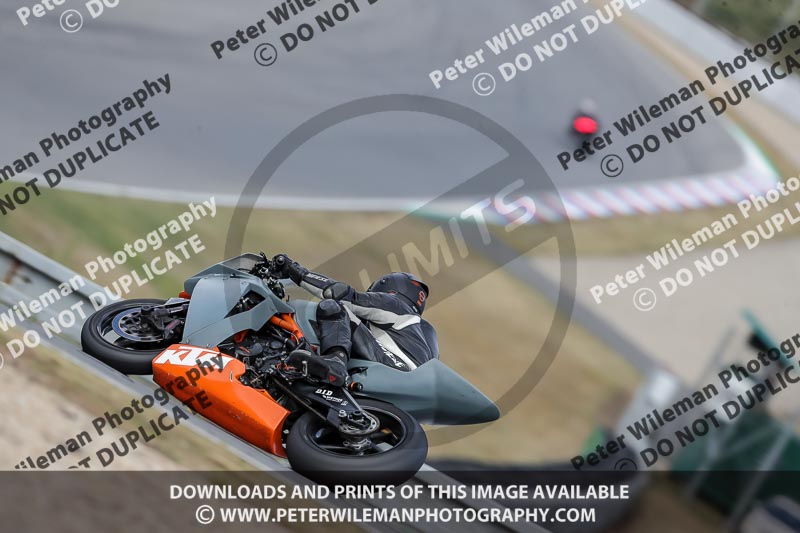 25 to 27th june 2018;Brno;event digital images;motorbikes;no limits;peter wileman photography;trackday;trackday digital images