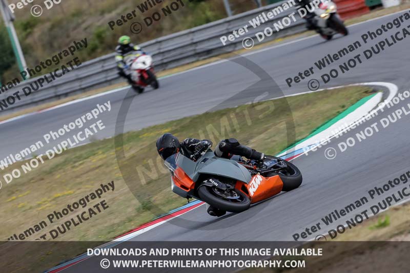 25 to 27th june 2018;Brno;event digital images;motorbikes;no limits;peter wileman photography;trackday;trackday digital images