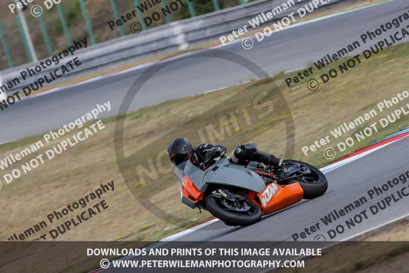 25 to 27th june 2018;Brno;event digital images;motorbikes;no limits;peter wileman photography;trackday;trackday digital images