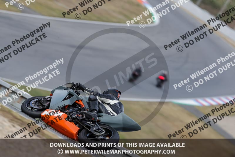25 to 27th june 2018;Brno;event digital images;motorbikes;no limits;peter wileman photography;trackday;trackday digital images
