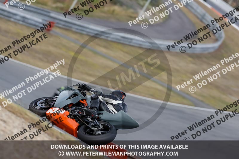 25 to 27th june 2018;Brno;event digital images;motorbikes;no limits;peter wileman photography;trackday;trackday digital images