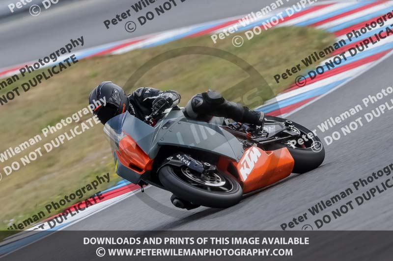 25 to 27th june 2018;Brno;event digital images;motorbikes;no limits;peter wileman photography;trackday;trackday digital images