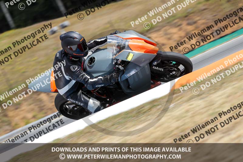 25 to 27th june 2018;Brno;event digital images;motorbikes;no limits;peter wileman photography;trackday;trackday digital images