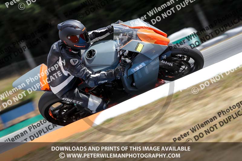 25 to 27th june 2018;Brno;event digital images;motorbikes;no limits;peter wileman photography;trackday;trackday digital images