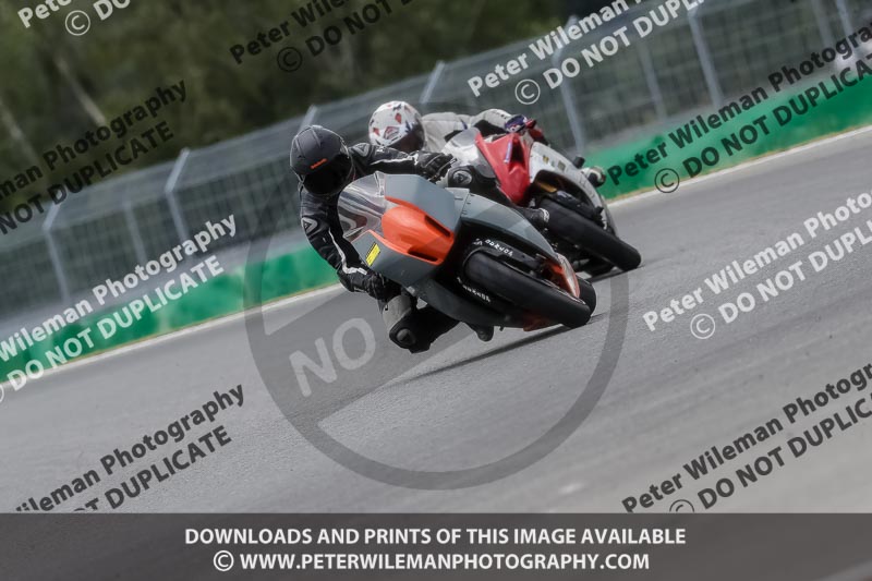 25 to 27th june 2018;Brno;event digital images;motorbikes;no limits;peter wileman photography;trackday;trackday digital images