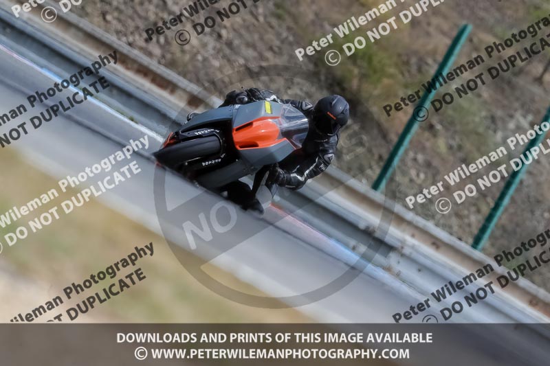 25 to 27th june 2018;Brno;event digital images;motorbikes;no limits;peter wileman photography;trackday;trackday digital images