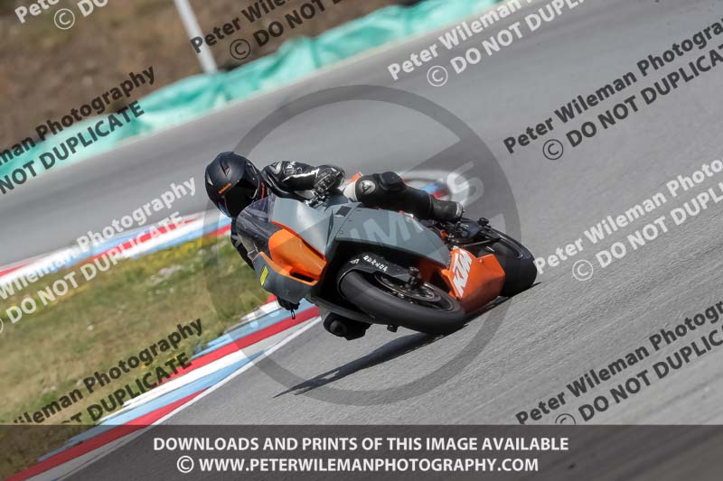 25 to 27th june 2018;Brno;event digital images;motorbikes;no limits;peter wileman photography;trackday;trackday digital images