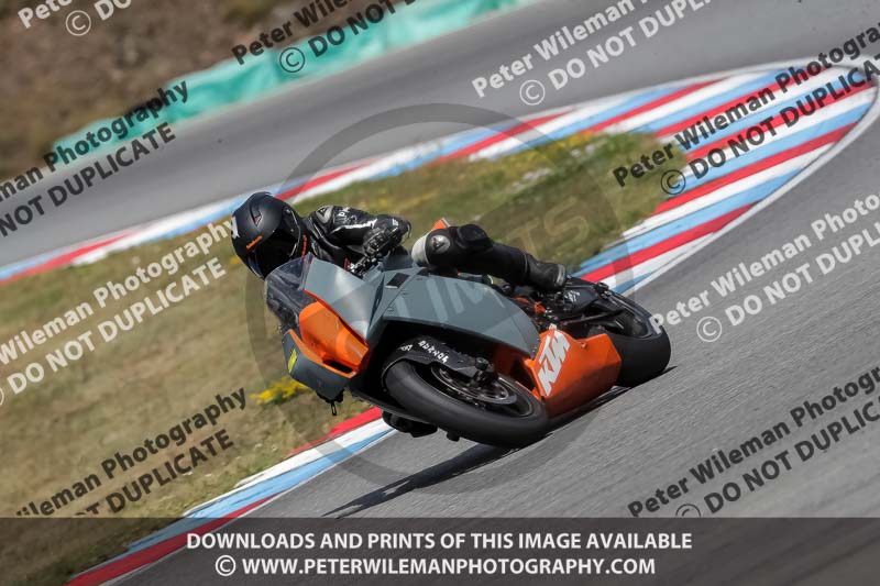 25 to 27th june 2018;Brno;event digital images;motorbikes;no limits;peter wileman photography;trackday;trackday digital images