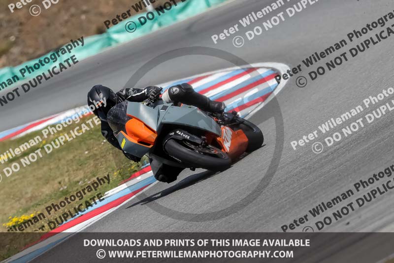 25 to 27th june 2018;Brno;event digital images;motorbikes;no limits;peter wileman photography;trackday;trackday digital images