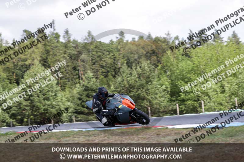 25 to 27th june 2018;Brno;event digital images;motorbikes;no limits;peter wileman photography;trackday;trackday digital images
