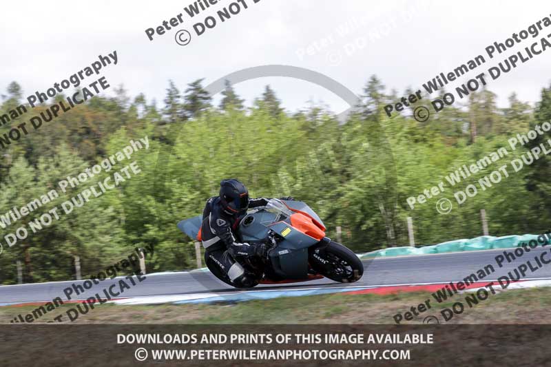 25 to 27th june 2018;Brno;event digital images;motorbikes;no limits;peter wileman photography;trackday;trackday digital images