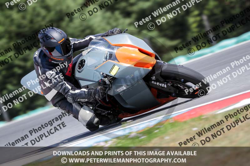 25 to 27th june 2018;Brno;event digital images;motorbikes;no limits;peter wileman photography;trackday;trackday digital images