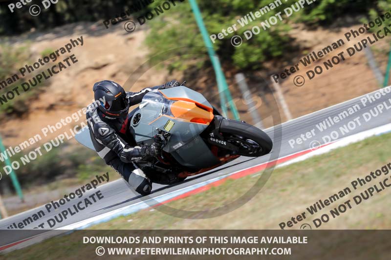 25 to 27th june 2018;Brno;event digital images;motorbikes;no limits;peter wileman photography;trackday;trackday digital images