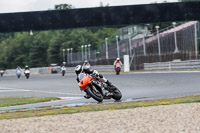 25-to-27th-june-2018;Brno;event-digital-images;motorbikes;no-limits;peter-wileman-photography;trackday;trackday-digital-images