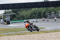 25-to-27th-june-2018;Brno;event-digital-images;motorbikes;no-limits;peter-wileman-photography;trackday;trackday-digital-images