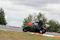 25-to-27th-june-2018;Brno;event-digital-images;motorbikes;no-limits;peter-wileman-photography;trackday;trackday-digital-images