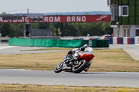 25-to-27th-june-2018;Brno;event-digital-images;motorbikes;no-limits;peter-wileman-photography;trackday;trackday-digital-images