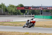 25-to-27th-june-2018;Brno;event-digital-images;motorbikes;no-limits;peter-wileman-photography;trackday;trackday-digital-images