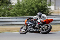 25-to-27th-june-2018;Brno;event-digital-images;motorbikes;no-limits;peter-wileman-photography;trackday;trackday-digital-images