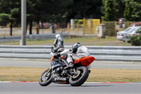 25-to-27th-june-2018;Brno;event-digital-images;motorbikes;no-limits;peter-wileman-photography;trackday;trackday-digital-images