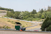 25-to-27th-june-2018;Brno;event-digital-images;motorbikes;no-limits;peter-wileman-photography;trackday;trackday-digital-images