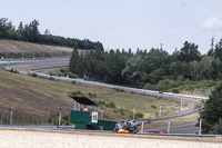 25-to-27th-june-2018;Brno;event-digital-images;motorbikes;no-limits;peter-wileman-photography;trackday;trackday-digital-images
