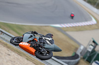 25-to-27th-june-2018;Brno;event-digital-images;motorbikes;no-limits;peter-wileman-photography;trackday;trackday-digital-images