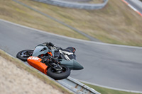 25-to-27th-june-2018;Brno;event-digital-images;motorbikes;no-limits;peter-wileman-photography;trackday;trackday-digital-images
