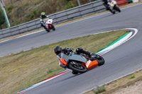 25-to-27th-june-2018;Brno;event-digital-images;motorbikes;no-limits;peter-wileman-photography;trackday;trackday-digital-images