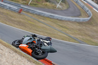 25-to-27th-june-2018;Brno;event-digital-images;motorbikes;no-limits;peter-wileman-photography;trackday;trackday-digital-images