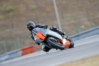 25-to-27th-june-2018;Brno;event-digital-images;motorbikes;no-limits;peter-wileman-photography;trackday;trackday-digital-images