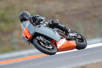 25-to-27th-june-2018;Brno;event-digital-images;motorbikes;no-limits;peter-wileman-photography;trackday;trackday-digital-images