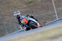 25-to-27th-june-2018;Brno;event-digital-images;motorbikes;no-limits;peter-wileman-photography;trackday;trackday-digital-images