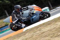 25-to-27th-june-2018;Brno;event-digital-images;motorbikes;no-limits;peter-wileman-photography;trackday;trackday-digital-images