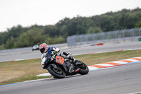 25-to-27th-june-2018;Brno;event-digital-images;motorbikes;no-limits;peter-wileman-photography;trackday;trackday-digital-images