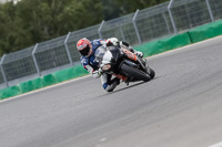 25-to-27th-june-2018;Brno;event-digital-images;motorbikes;no-limits;peter-wileman-photography;trackday;trackday-digital-images