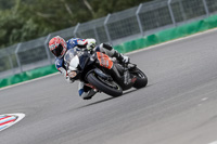 25-to-27th-june-2018;Brno;event-digital-images;motorbikes;no-limits;peter-wileman-photography;trackday;trackday-digital-images