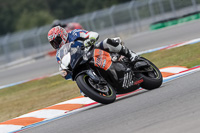 25-to-27th-june-2018;Brno;event-digital-images;motorbikes;no-limits;peter-wileman-photography;trackday;trackday-digital-images