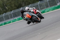 25-to-27th-june-2018;Brno;event-digital-images;motorbikes;no-limits;peter-wileman-photography;trackday;trackday-digital-images